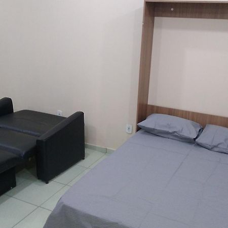 Shekinah Villa Sumare Luaran gambar