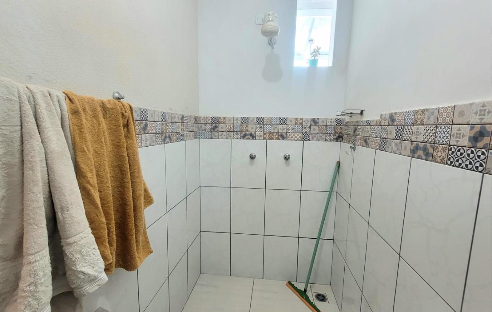 Shekinah Villa Sumare Luaran gambar
